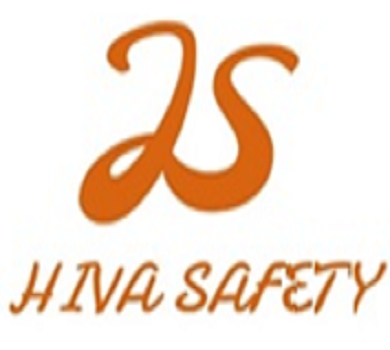 تجهیزات ایمنی و آتشنشانی هیوا